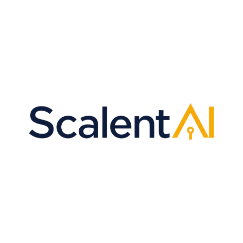 logoScalentAi-1
